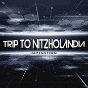 Trip To Nitzholandia EP