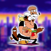 Peppino's Secret Mania