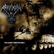 War Against Christian Souls