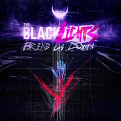 Bring Us Down - Single
