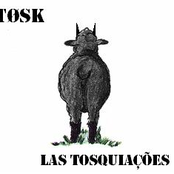 Las Tosquiações