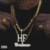 Young Drummer Boy: No Comparison