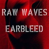 Earbleed