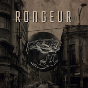 The Catastrophist & As the Blind Strive Demos