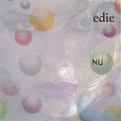 Watersong by Edie