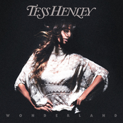 Tess Henley: Wonderland