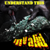 Understand This (2012)