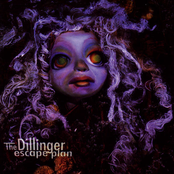 Proceed With Caution by The Dillinger Escape Plan