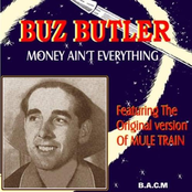 Money Ain't Everything