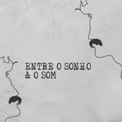 EP - Entre o Sonho e o Som