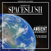 SPACESLUSH: A Slushwave 2024 Miniset