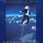 Mama by Magnum