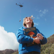 Everything And Nothing