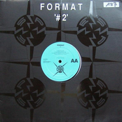 Dance by Format