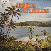 Les Iles Seychelles