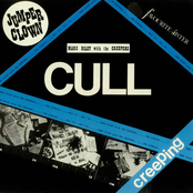 Cull