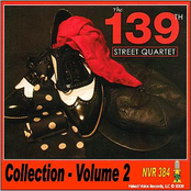 Collection - Volume 2