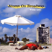 Week-end (in stores March 2010)