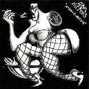 Spoonfed and Writhing