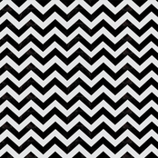 Later...When The TV Turns To Static