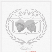 OutKast: Remixed