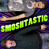 Smosh: Smoshtastic