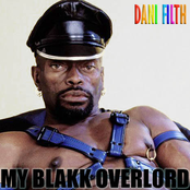 MY BLAKK OVERL0RD