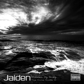 Shades Of Grey: The Cure Suite II