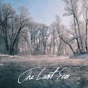 The Last Sea (EP)
