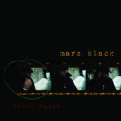 Fade To Black by Mars Black