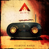 Alific: Eclectic Radio