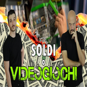 Soldi o Videogiochi
