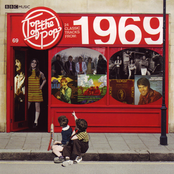 Top of the Pops 1969