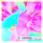 Garage 2 / Inflatable FTSH