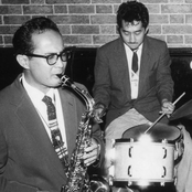 paul togawa quartet