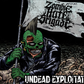 Undead Exploitation