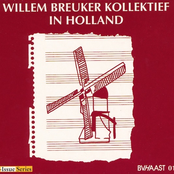 Prokof by Willem Breuker Kollektief