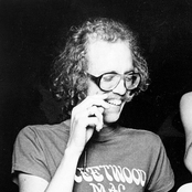 Bob Welch