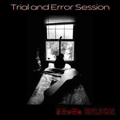 Trial and Error Session