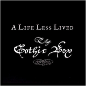 A Life Less Lived: The Gothic Box (Disc 1)