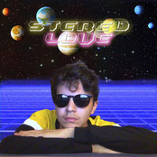 Stereo Love