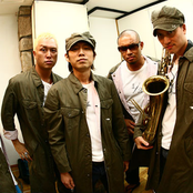 Soil Pimp Sessions S Lyrics Chords