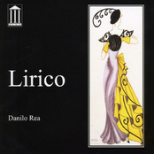 Danilo Rea: Lirico