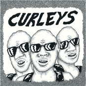 CURLEYS - CURLEYS Artwork
