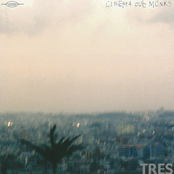 TRES ~sometimes on a field kickin' a ball