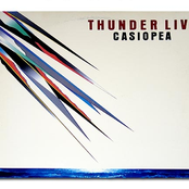 Have A Nice Dream by Casiopea