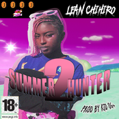 Summer Hunter 2