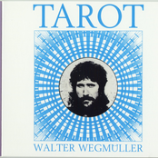 Tarot - CD 2