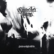 As Far As Light Will Die