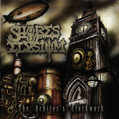 The Arbiter's Clockwork